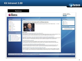 Kits Pagamentos Protheus – Portal de Aprovação