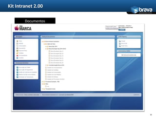Benefícios do Kit de Pagamentos Protheus Rastreabilidade no processo pelo histórico de aprovações armazenado no BPM;