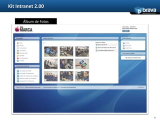 Possibilidade de análise de performance do processo de Pagamentos através do CAP.