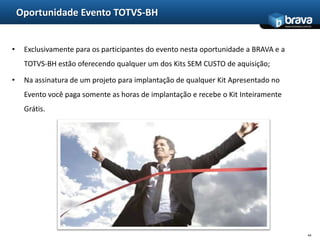 29Kit Intranet 2.00Comunicados