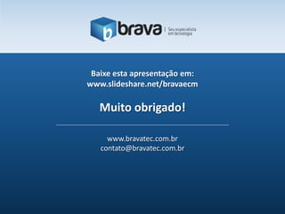 30Kit Intranet 2.00Documentos