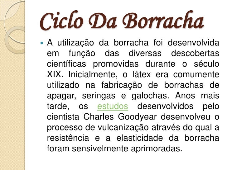 trabalhos sobre matematica na educacao infantil trabalhos sobre matematica na educacao infantil