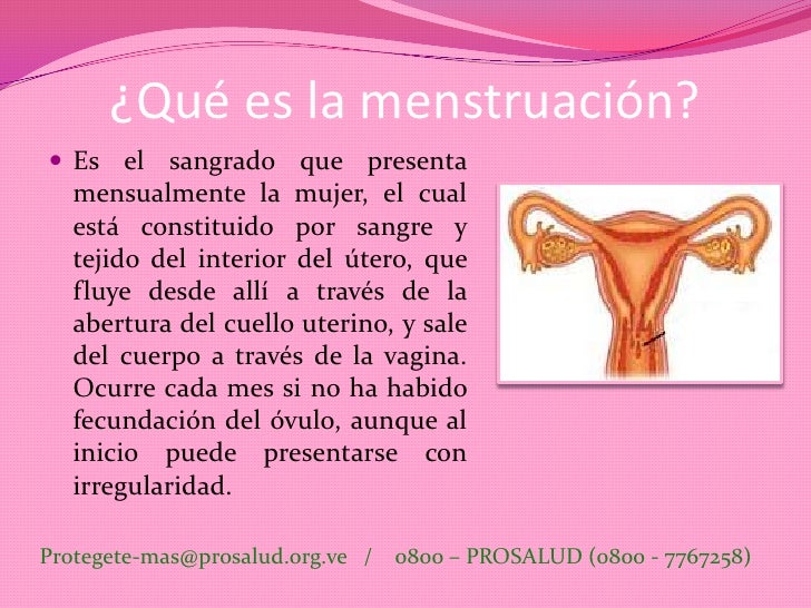 Los ejercicios a la osteocondrosis con los dibujos