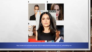 1 2
3 4
http://scielo.isciii.es/scielo.php?pid=S0210-48062006000300004&script=sci_arttext&tlng=en
 