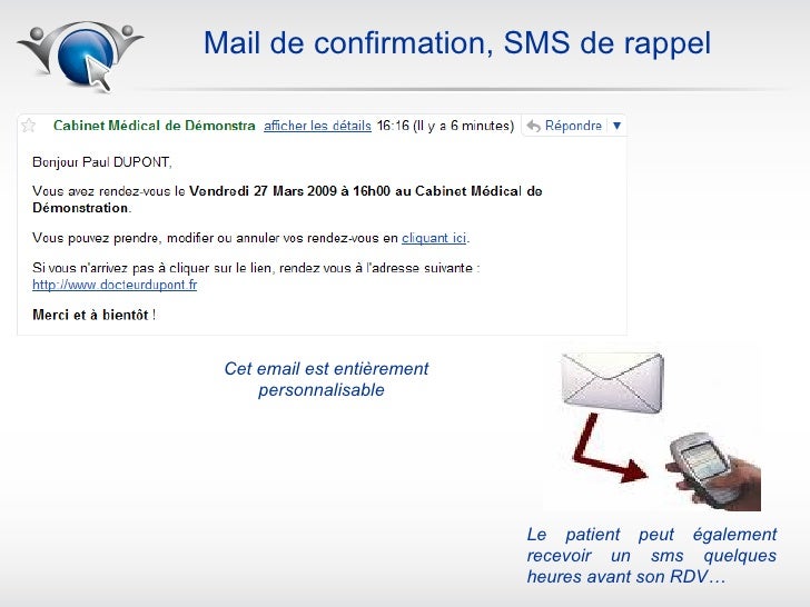 clicrdv prise de rendez vous en ligne m 233 decin sant 233 clicrdv prise de rendez vous en ligne m 233 decin sant 233