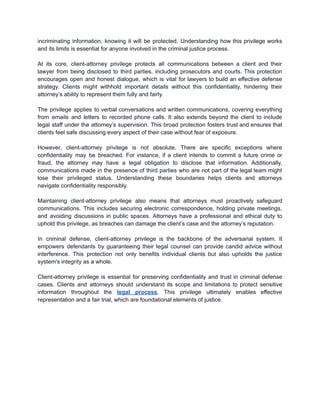 Post-Graduate Students (MA, Msc, MBA)