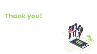 Thank you!
 