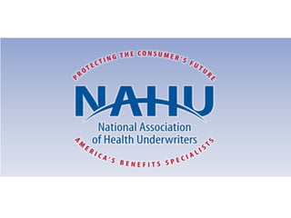 Client   craig lack - linked in - nahu 1