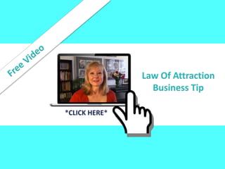 Client - Eva Gregory - LI LOA Video Tip - Front Bookend Image - V5