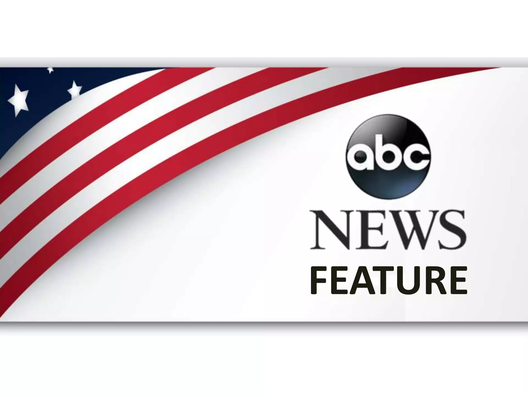 ETHICALLY
EXPLOIT
OBAMACARE
FEATURE
 