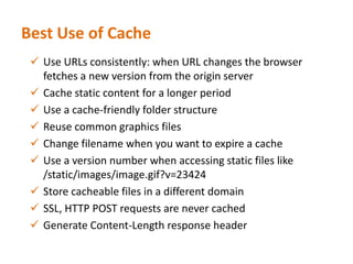 Keep scripts at the bottom