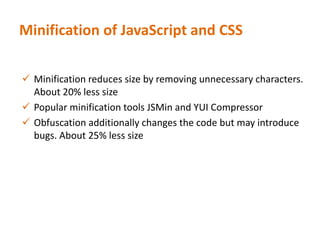 Remove duplicate scripts