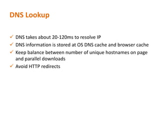 Make stylesheets and scripts external