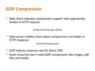 Create sprites for CSS background images