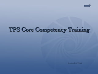 Client Rights Training Image Client Rights | PPT