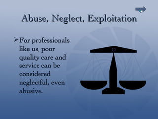 Client Rights | PPT
