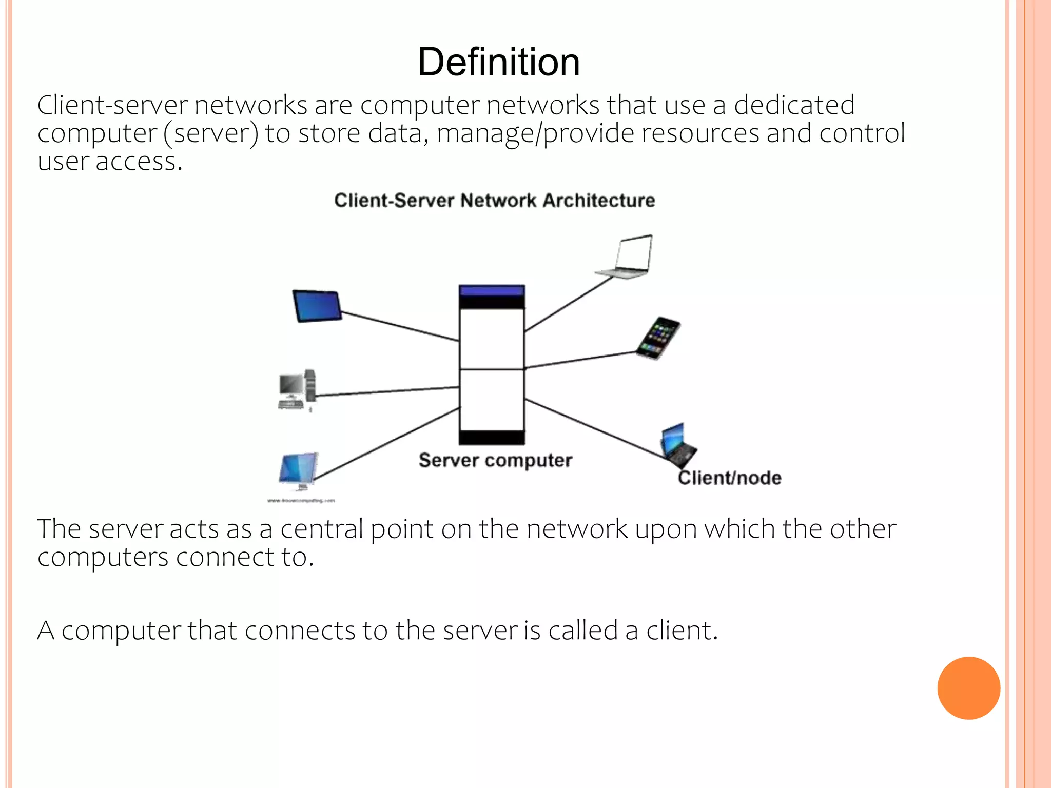 client-server.pptx