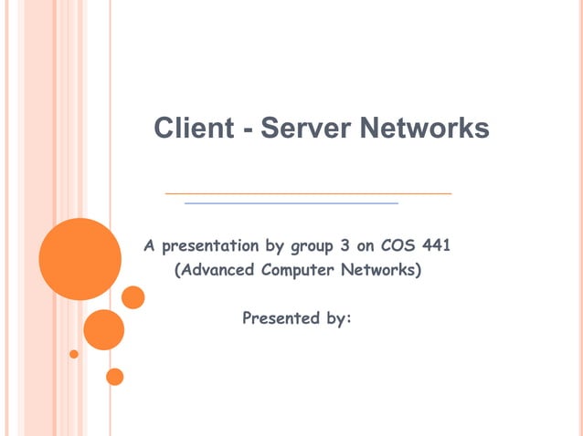 client-server.pptx