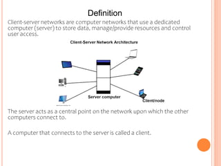 client-server.pptx