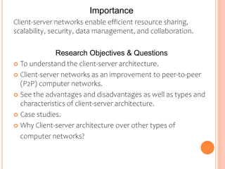client-server.pptx image.