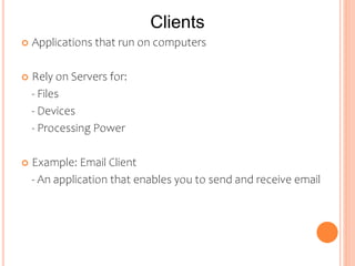 client-server.pptx image.