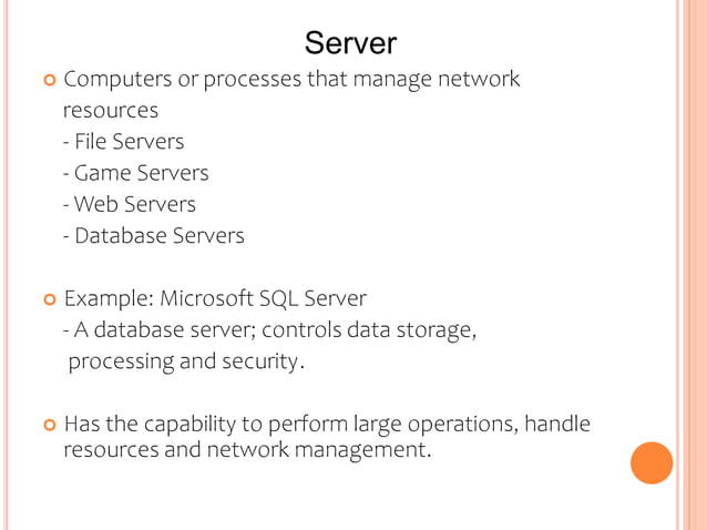 client-server.pptx image.