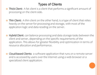 client-server.pptx