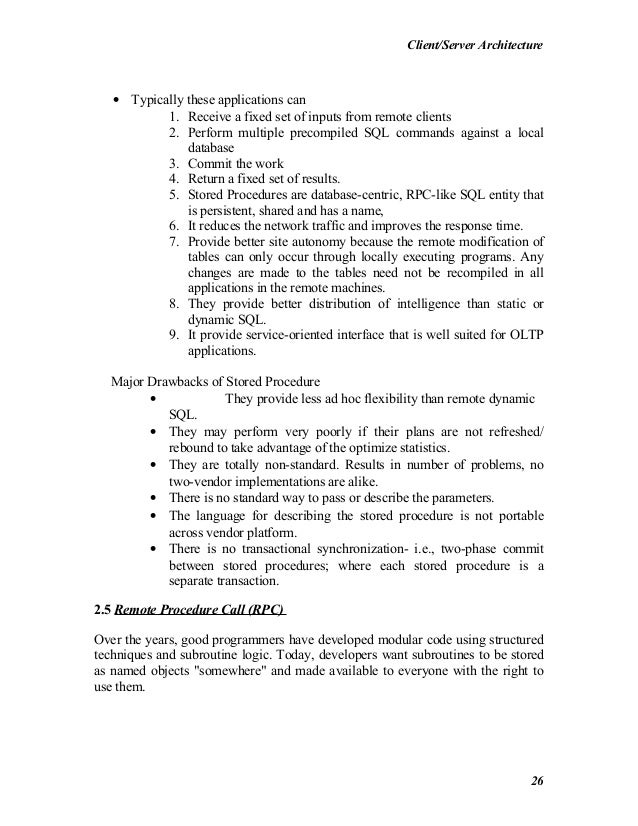 Client server essay 08 image