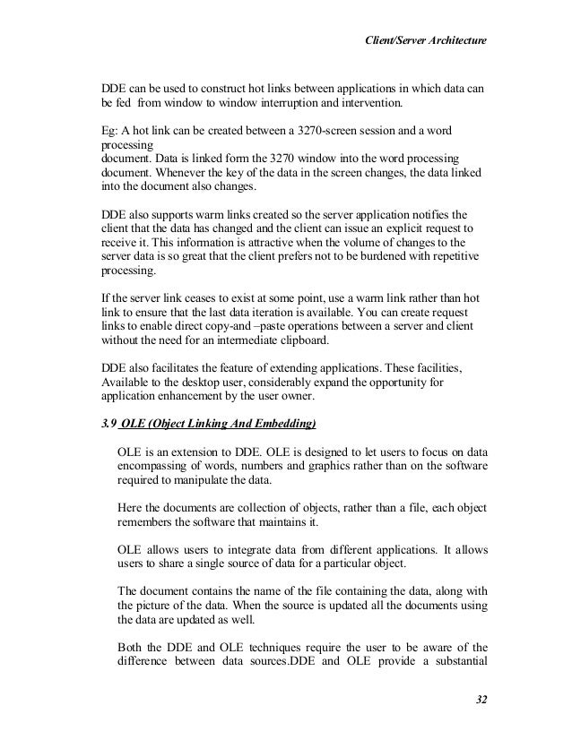 essay political system jagirdaring