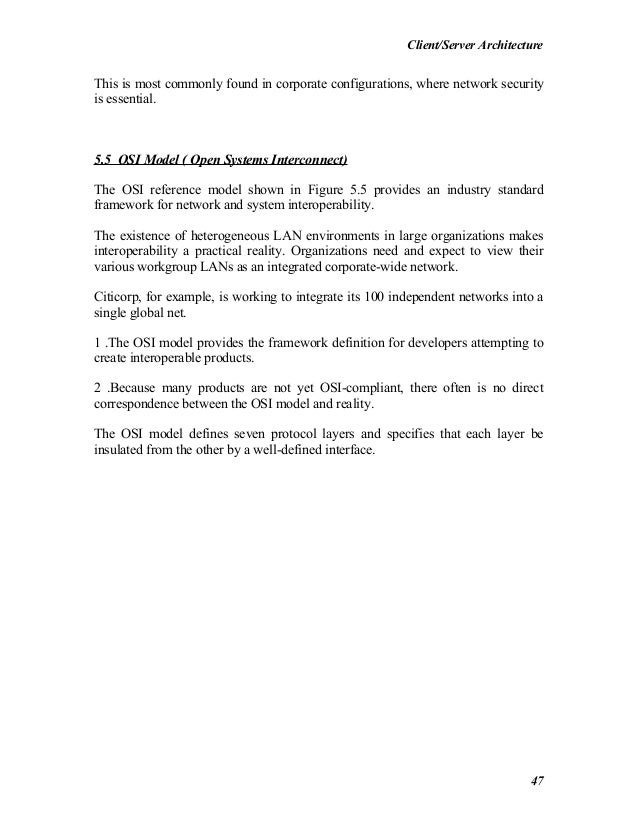 immigration problem essay analysis