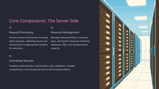 Client-Server-Architecture-Presentation.pptx