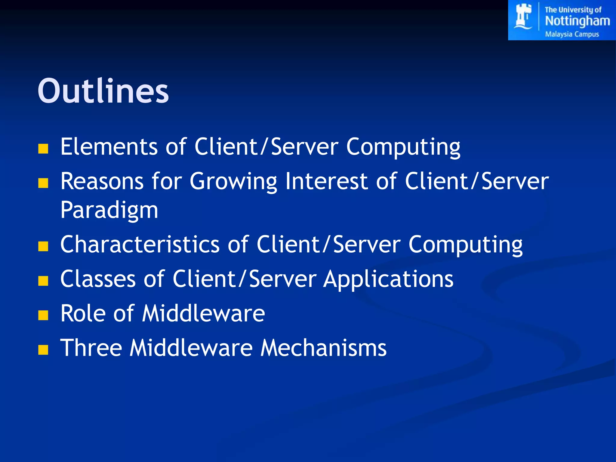 client-server-architecture ss.ppt