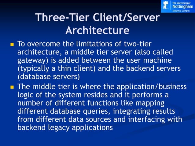 client-server-architecture ss.ppt