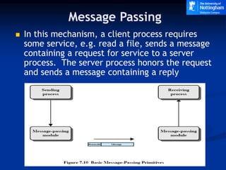 client-server-architecture ss.ppt