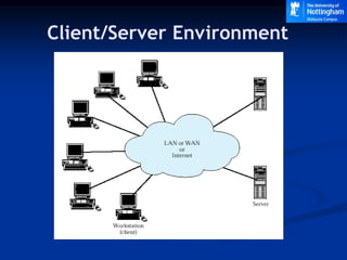 client-server-architecture ss.ppt