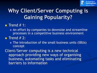 client-server-architecture ss.ppt