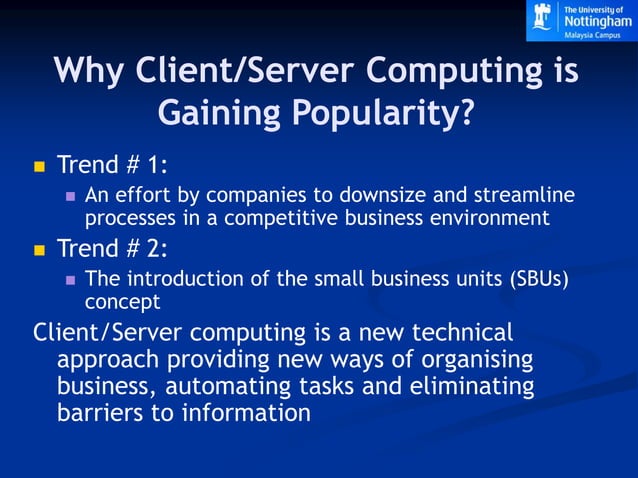 client-server-architecture ss.ppt