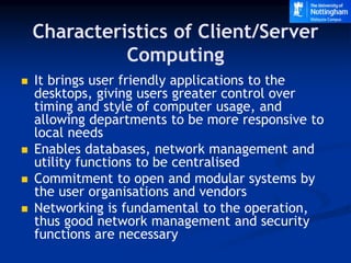 client-server-architecture ss.ppt
