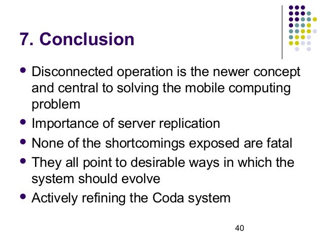 Dissertation Guide on Wireless Mobile Communication Technology in Nigeria - blogger.com