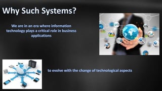 Client server systems | PPT