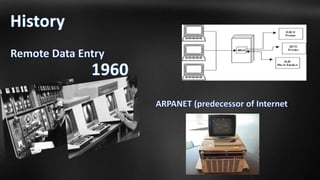 Client server systems | PPT