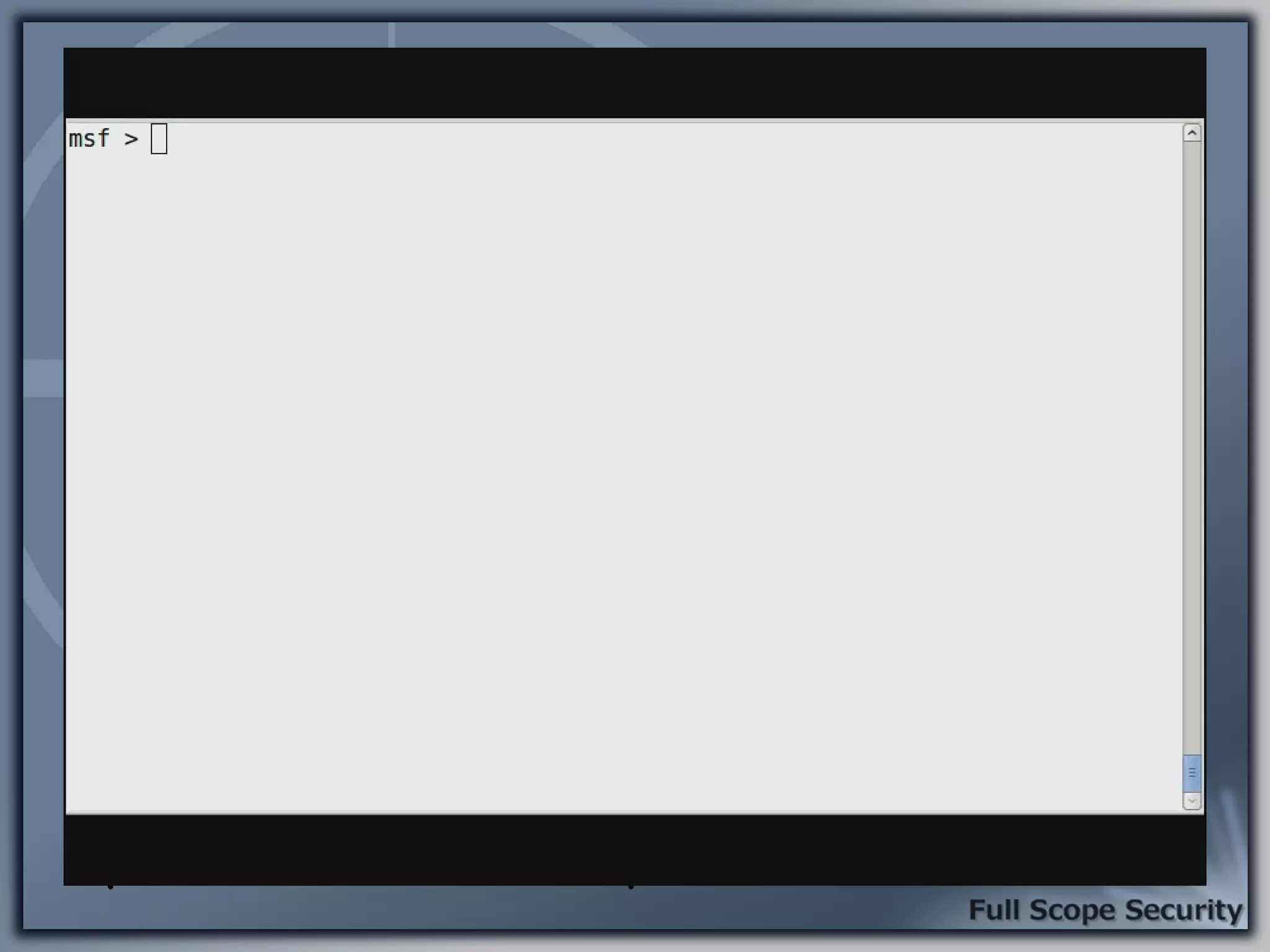 Client-Side Penetration Testing Presentation