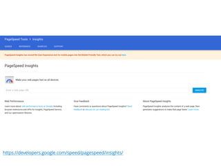 https://developers.google.com/speed/pagespeed/insights/
 