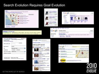 Close the loop through confirmations