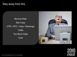 Delivering the ExperienceContent EvolutionDeliver the experience by meeting consumer demand