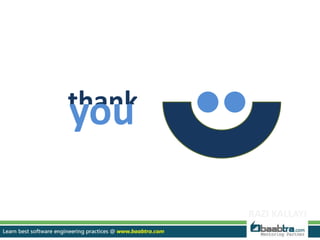 tyhoanuk 
RAZI KALLAYI 
 