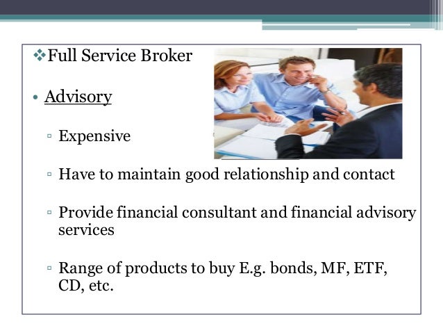 transaction broker agency relationship transaction broker agency relationship