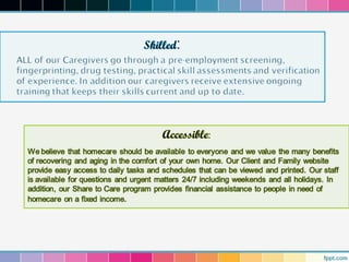 A Wonderful Life Company Information
