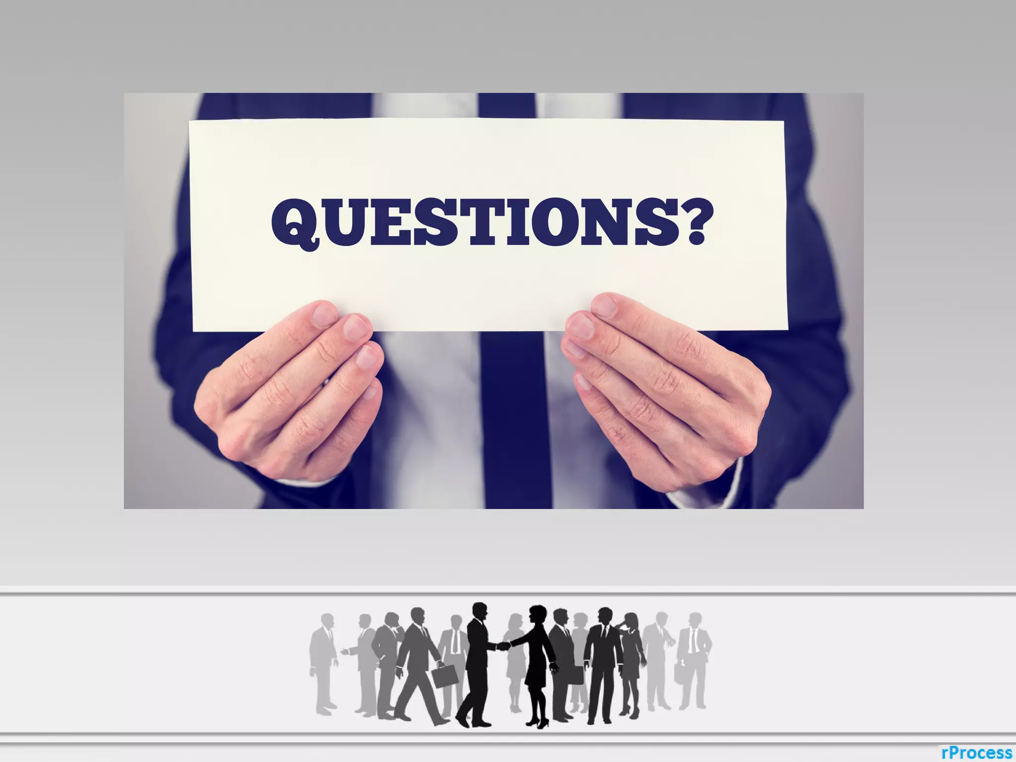 Client Communication