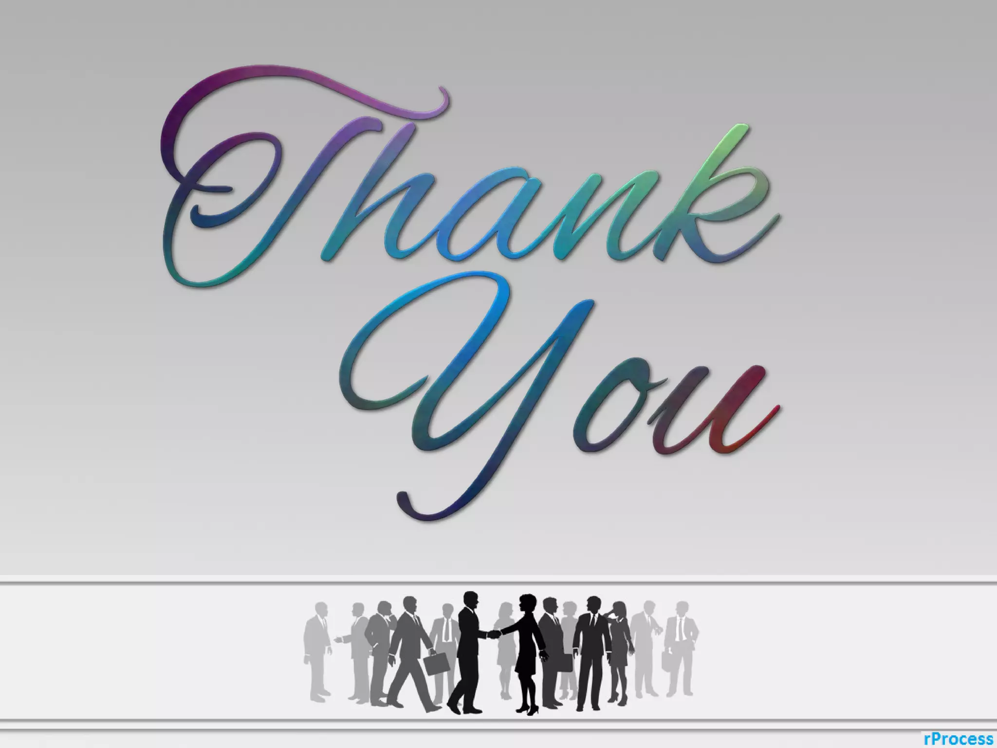 Client Communication